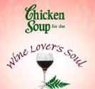 The Art Of Pairing Chicken Soup With Wine